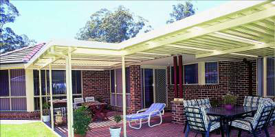Opening Roofs